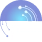 iTech Labs